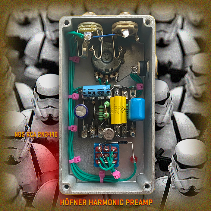 2026-GPX-HSE-Hofner-Germanium-Preamp-Insides-700.jpg