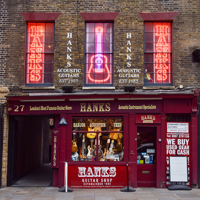 2026-GPX-Hanks-Guitars-Store-Front-700.jpg
