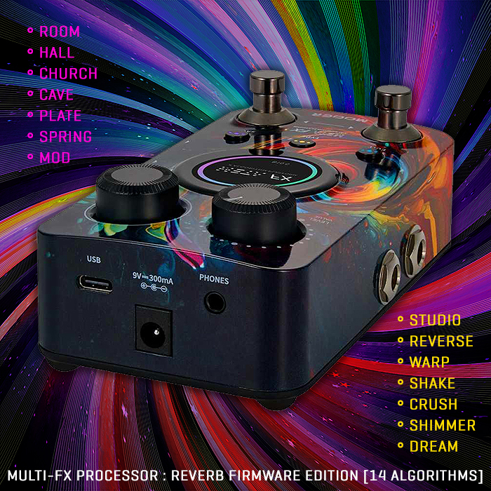 2026-GPX-Mooer-Meta-FX-Diagonal-700.jpg