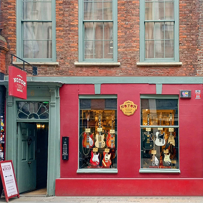2026-GPX-No.-Tom-Guitars-Store-Front-700.jpg