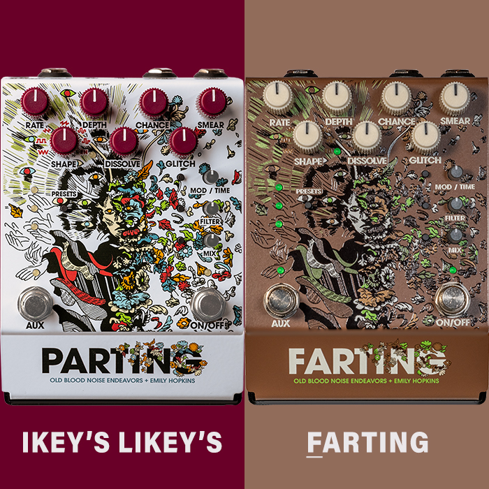 2026-GPX-OBNE-Ikey-Farting-Parting-700.jpg