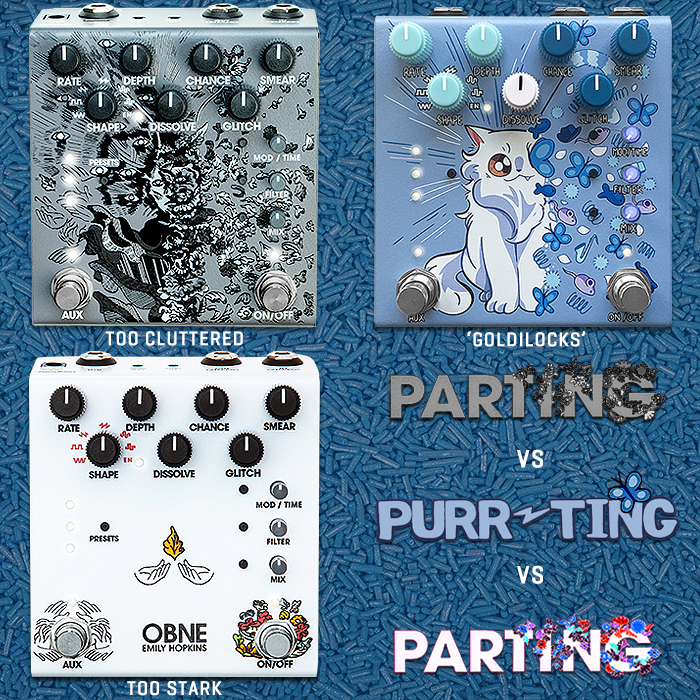 2026-GPX-OBNE-Parting-vs-Purr-ting-700.jpg