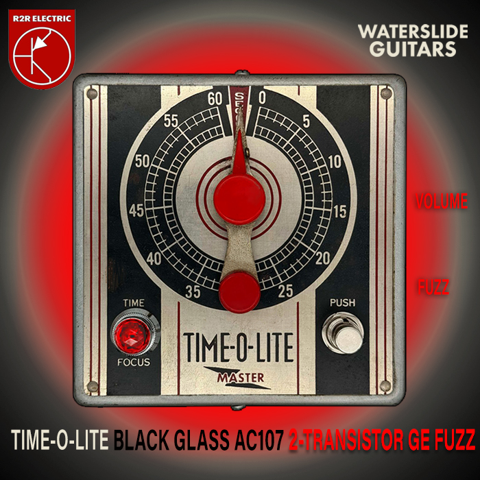 2026-GPX-R2R-Time-o-Lite-Fuzz-700.jpg