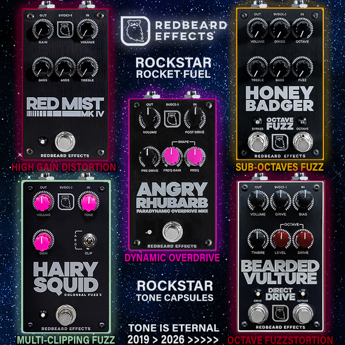 2026-GPX-Redbeard-Effects-Recap-and-RIP-700.jpg