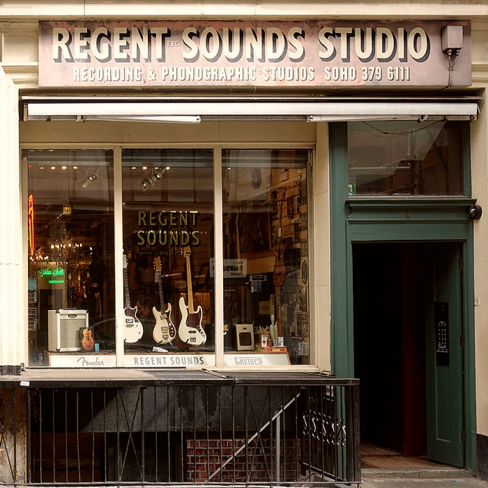 2026-GPX-Regent-Sounds-Store-Front-700.jpg