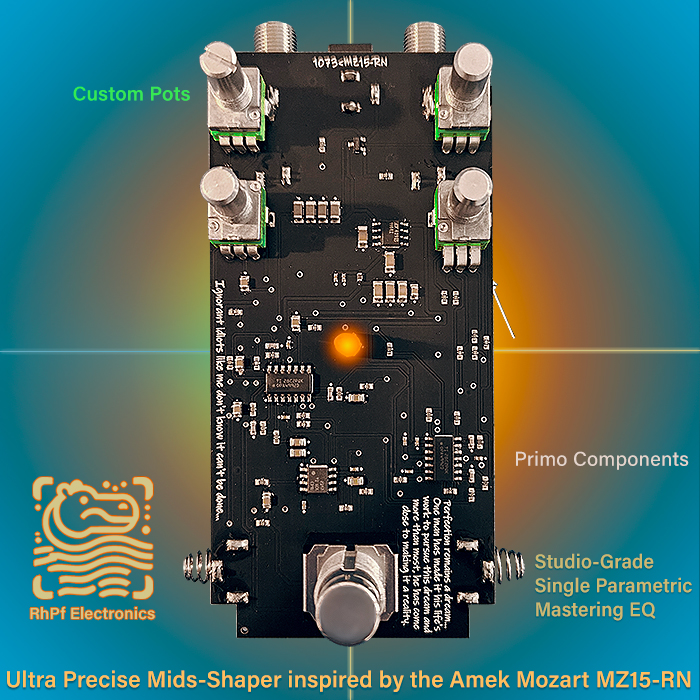 2026-GPX-RhPf-Regista-Magic-Mids-Insides-700.jpg