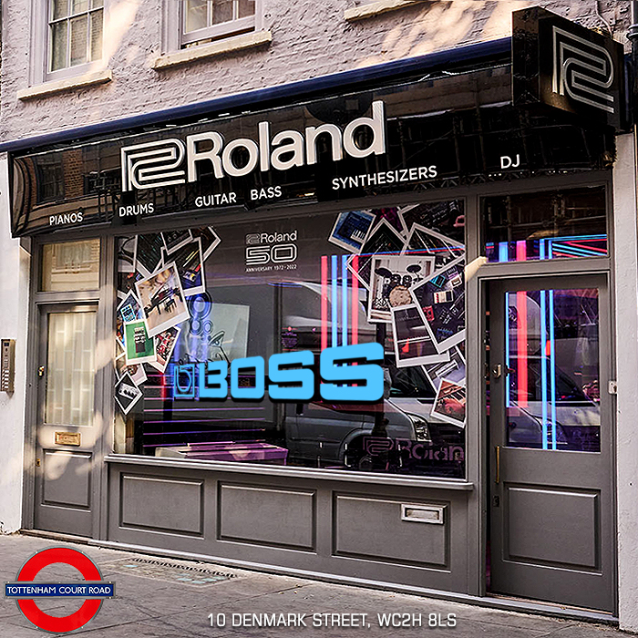 2026-GPX-Roland-London-Store-Main-700.jpg