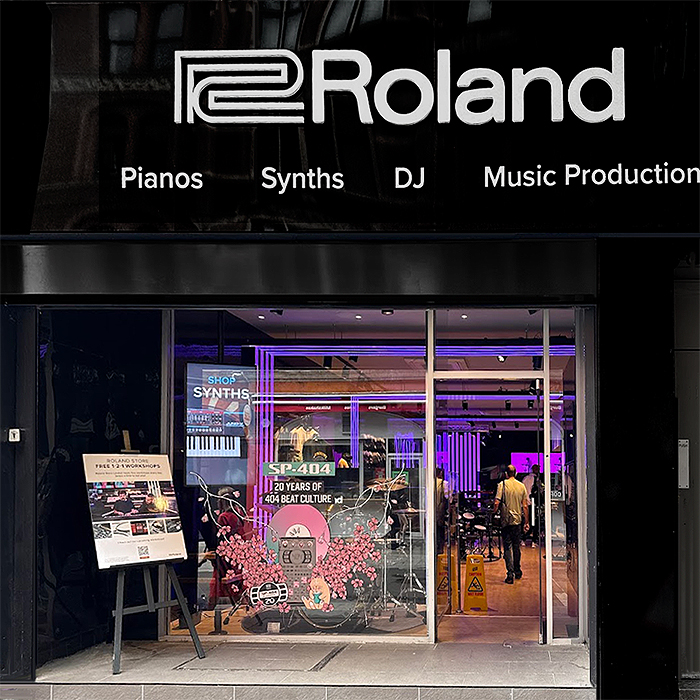 2026-GPX-Roland-Store-11-Denmark-Street-700.jpg