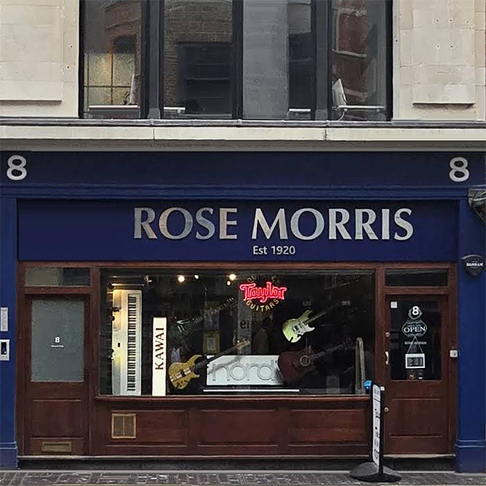 2026-GPX-Rose-Morris-Store-Front-700.jpg
