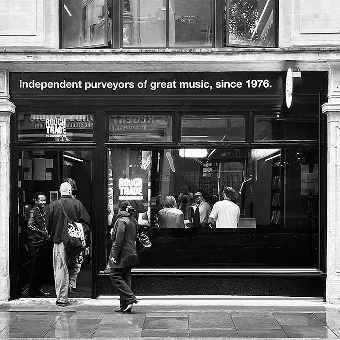 2026-GPX-Rough-Trade-Denmark-Street-Store-700.jpg