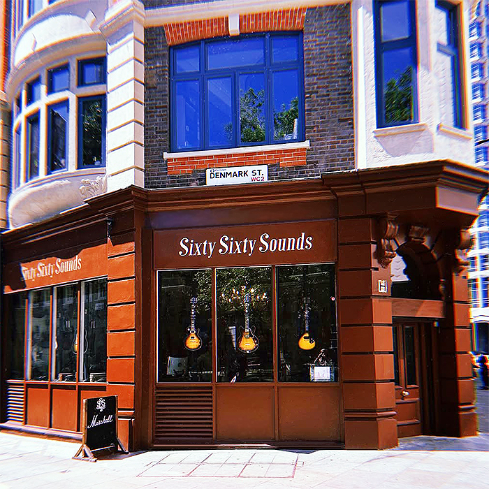 2026-GPX-Sixty-Sixty-Sounds-Store-Front-700.jpg