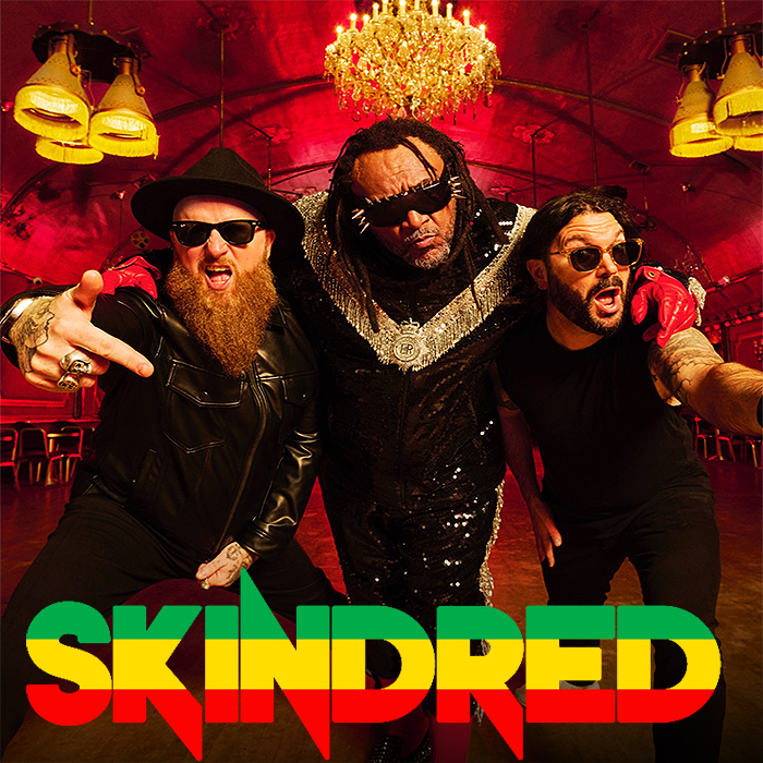 2026-GPX-Skindred-Group-Shot-700.jpg