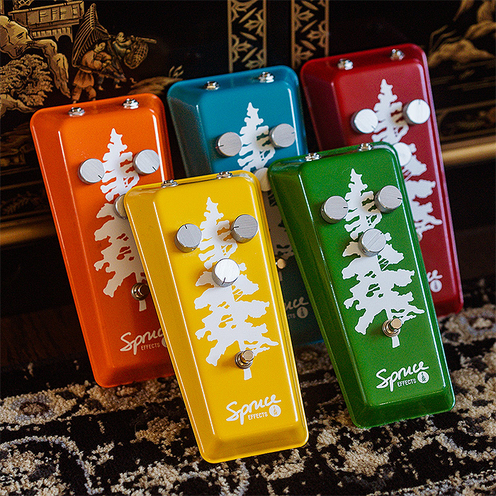 2026-GPX-Spruce-Effects-Fisher-Price-Fuzzes-700.jpg