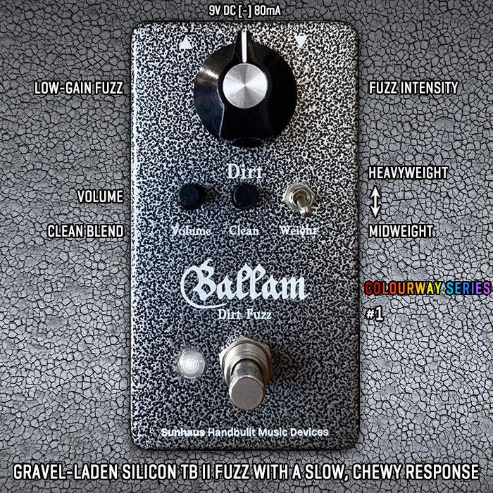 2026-GPX-Sunhaus-Ballam-Dirt-Fuzz-700.jpg 2026-GPX-Sunhaus-Ballam-Dirt-Fuzz-700.jpg