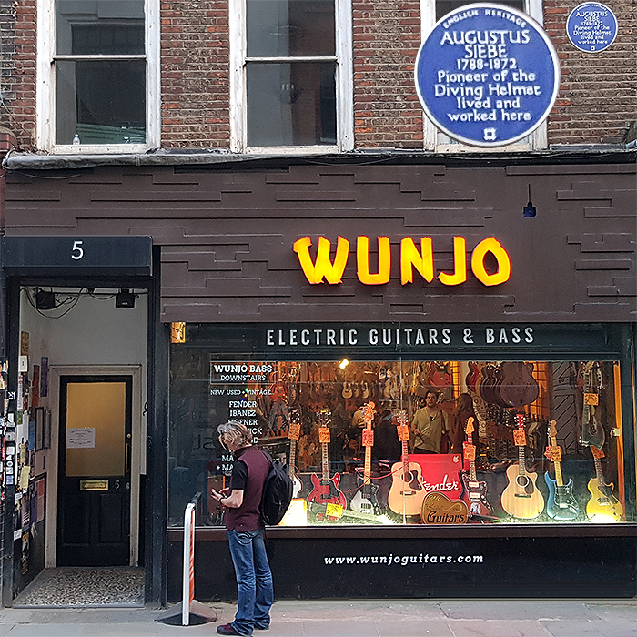 2026-GPX-Wunjo-Guitars-Store-Front-700.jpg