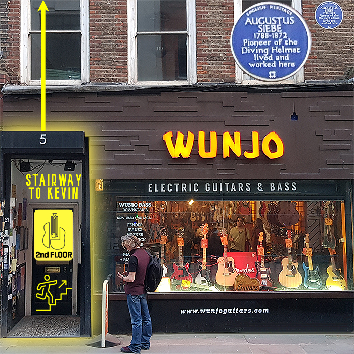 2026-GPX-Wunjo-Guitars-Store-Front-Kevin-700.jpg