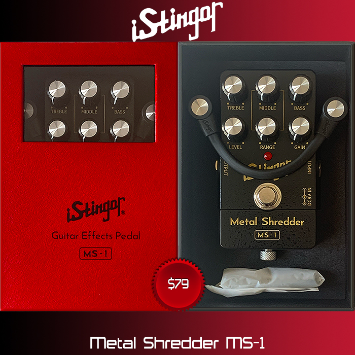 2026-GPX-iStingor-Metal-Shredder-MS-1-Box-700.jpg