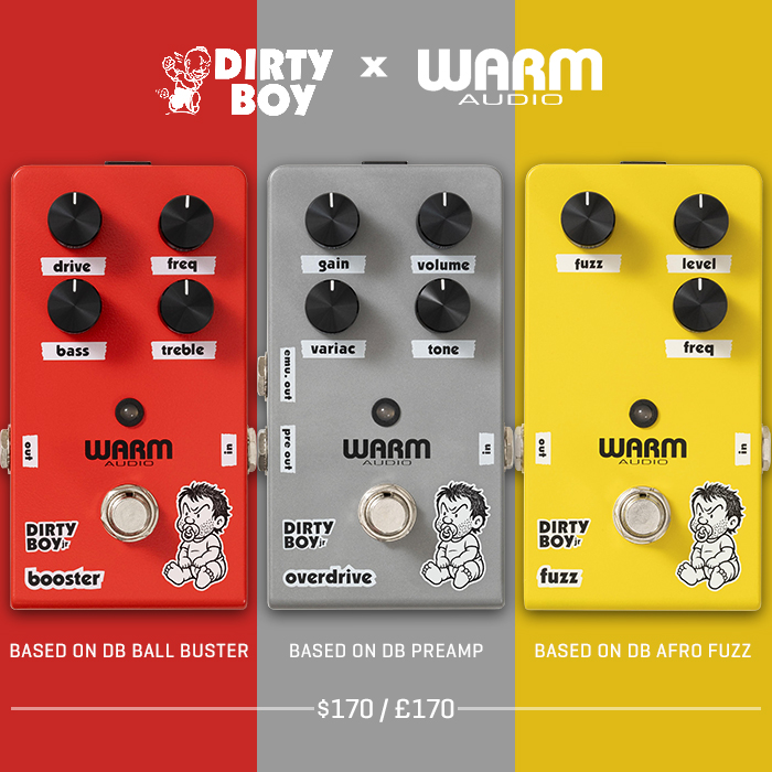 2026-GPX-Andertson-Warm-Audio-Dirty-Boy-Jr-3-700.jpg