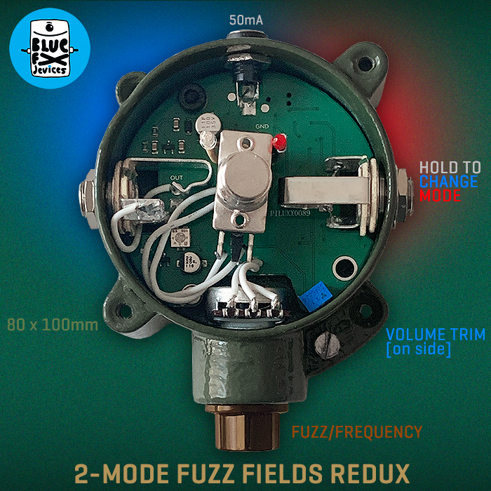 2026-GPX-Blue-FX-Devices-Piluxx-Fuzz-Insides-700.jpg
