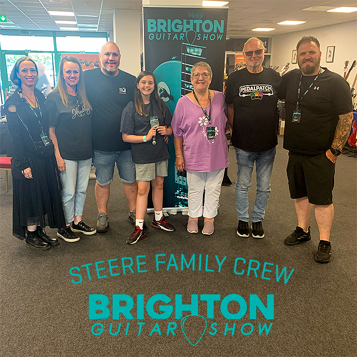 2026-GPX-Brighton-Steere-Family-700.jpg