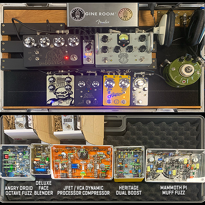2026-GPX-Brighton-Talisman-Audio-Boards-700.jpg