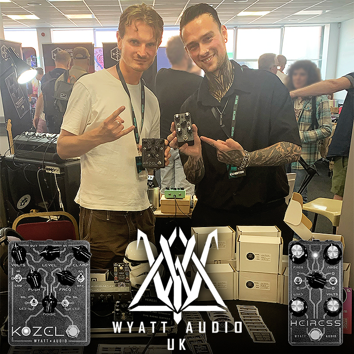 2026-GPX-Brighton-Wyatt-Audio-UK-700.jpg 2026-GPX-Brighton-Wyatt-Audio-UK-700.jpg