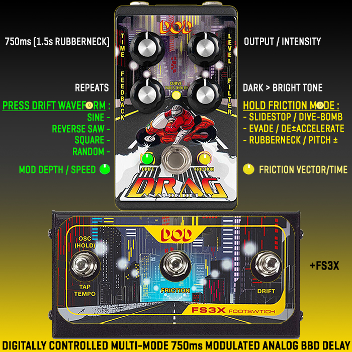 2026-GPX-DOD-Drag-Analog-Delay-and-FS3X-700.jpg