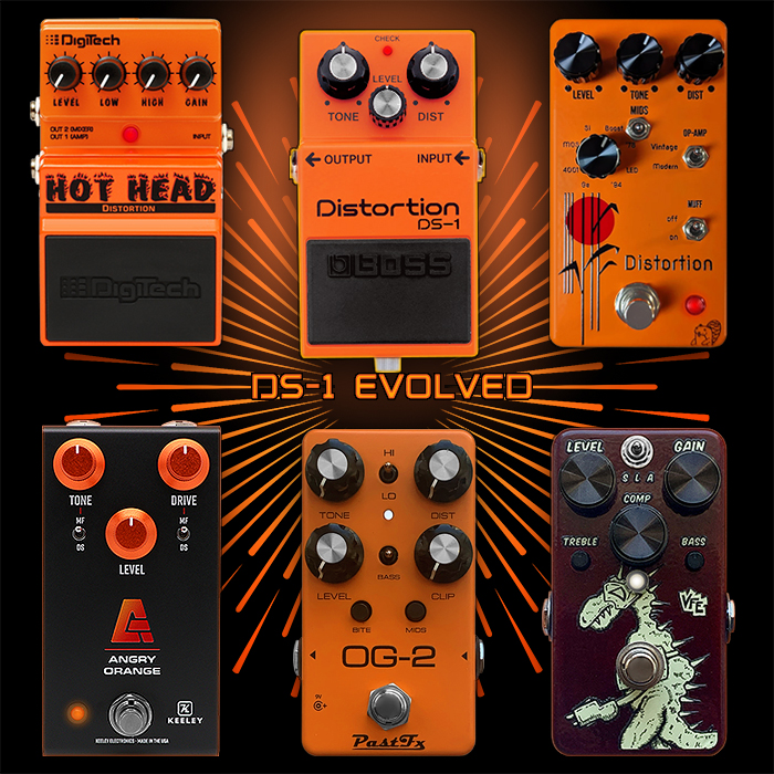 2026-GPX-DS-1-Evolutions-700.jpg