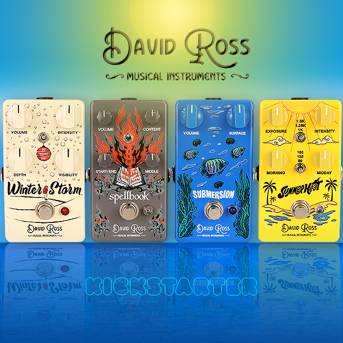 2026-GPX-David-Ross-Summer-Heat-Group-700.jpg 2026-GPX-David-Ross-Summer-Heat-Group-700.jpg