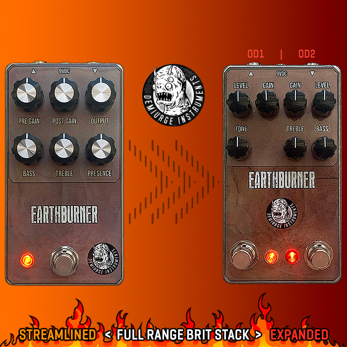 2026-GPX-Demiurge-Earthburner-Duo-Main-700.jpg