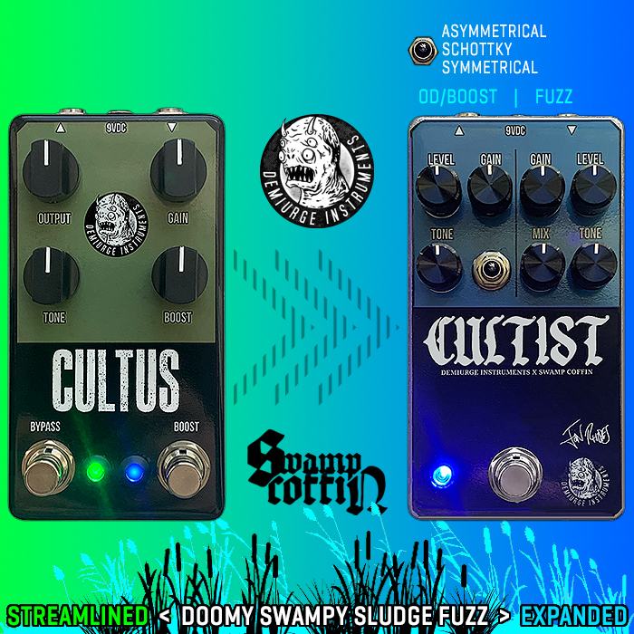 2026-GPX-Demiurge-Swamp-Coffin-Cultus-Cultist-Main-700.jpg