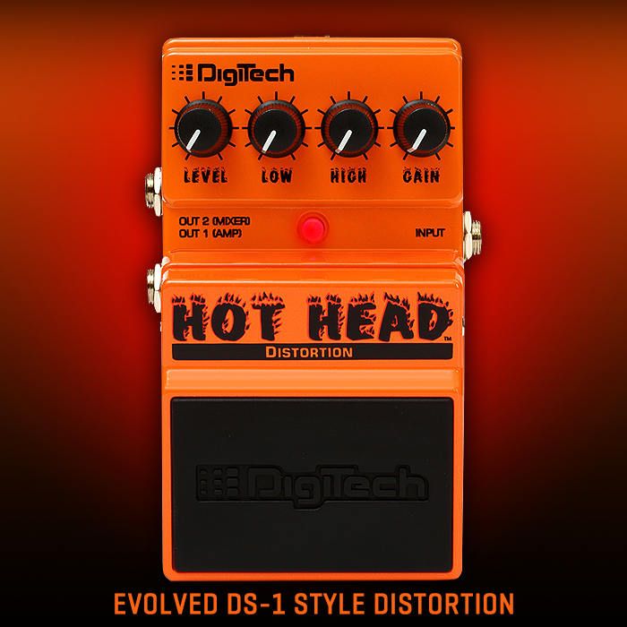 2026-GPX-DigiTech-Hot-Head-Distoriton-700.jpg