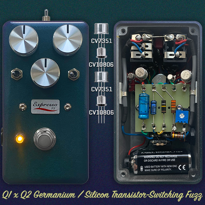 2026-GPX-Expresso-FX-Germanium-Silicon-Switching-Fuzz-700.jpg