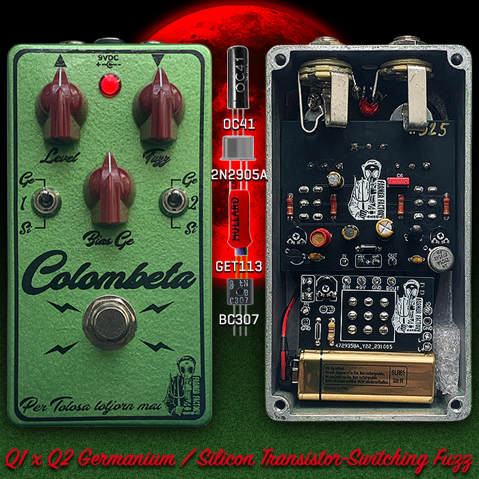 2026-GPX-Farmer-Factory-Colombeta-GeSi-Fuzz-Twin-700.jpg 2026-GPX-Farmer-Factory-Colombeta-GeSi-Fuzz-Twin-700.jpg