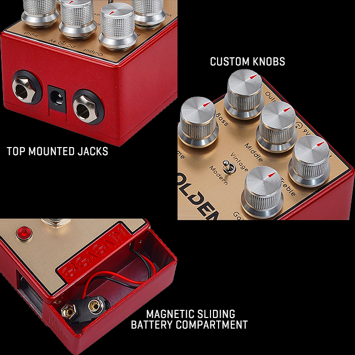 2026-GPX-Gigagain-Audio-Pedal-Features-700.jpg 2026-GPX-Gigagain-Audio-Pedal-Features-700.jpg