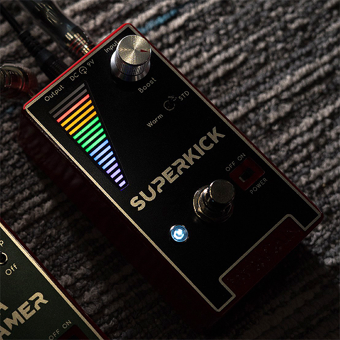 2026-GPX-Gigagain-Superkick-LEDs-700.jpg 2026-GPX-Gigagain-Superkick-LEDs-700.jpg