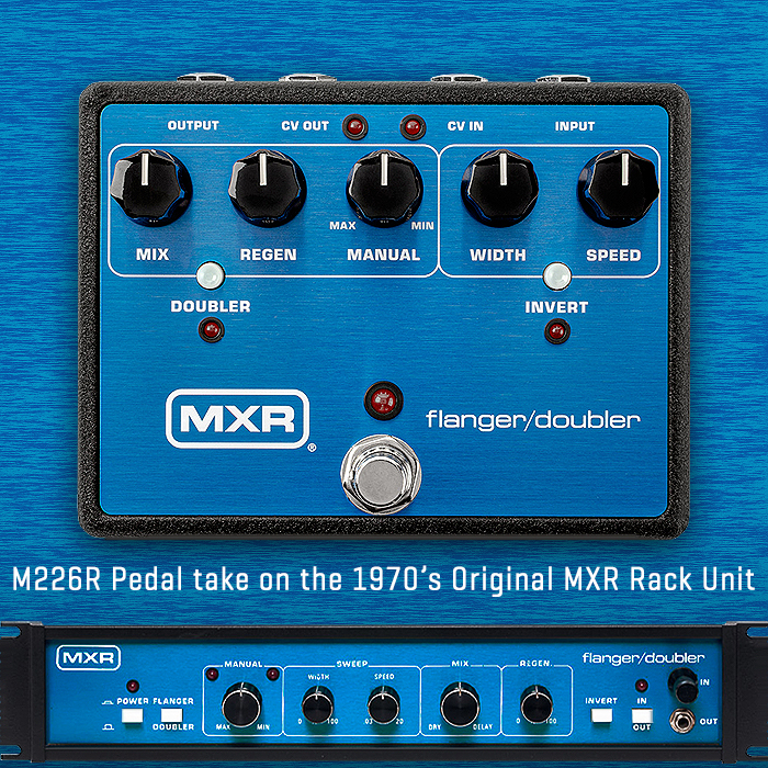 2026-GPX-MXR-M226R-Flanger-Double-700.jpg