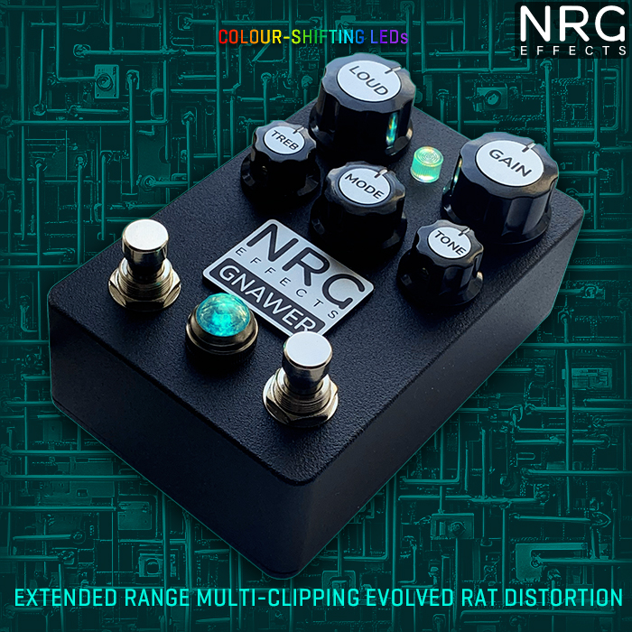2026-GPX-NRG-Effects-Gnawer-Diagonal-700.jpg