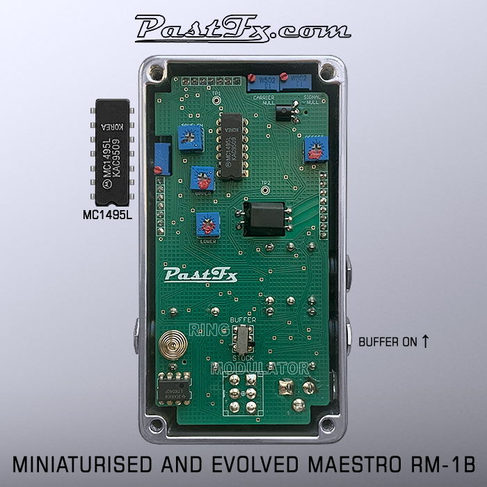 2026-GPX-PastFX-Ring-Modulator-Insides-700.jpg