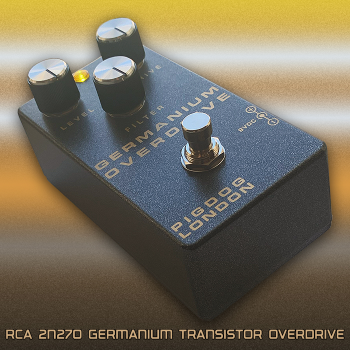 2026-GPX-PigDog-Germanium-Overdrive-Diagonal-700.jpg 2026-GPX-PigDog-Germanium-Overdrive-Diagonal-700.jpg
