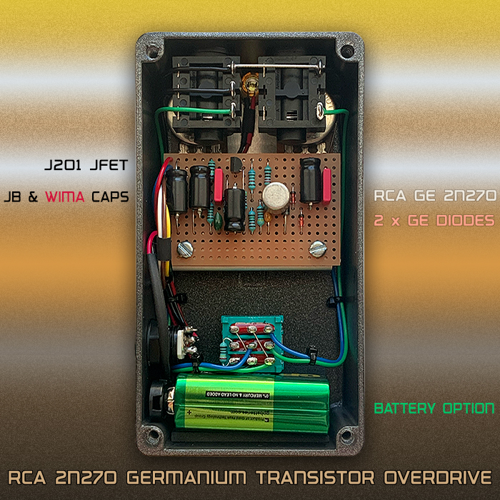 2026-GPX-PigDog-Germanium-Overdrive-Insides-700.jpg 2026-GPX-PigDog-Germanium-Overdrive-Insides-700.jpg