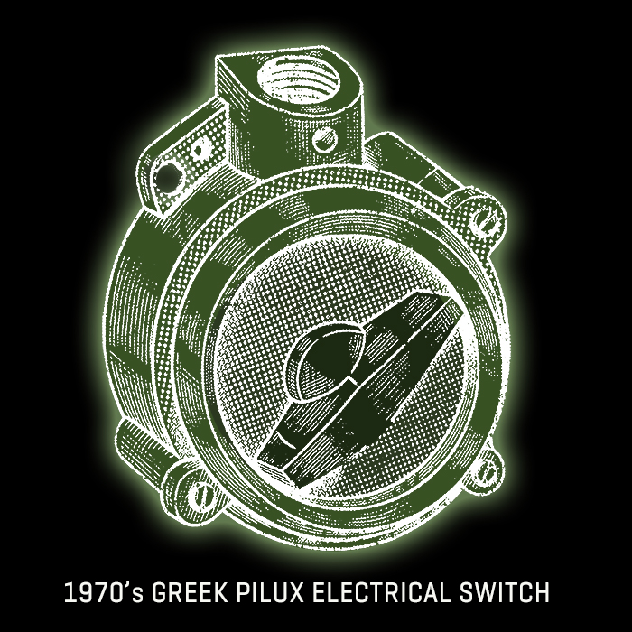 2026-GPX-Pilux-Switch-Sketch-700.jpg