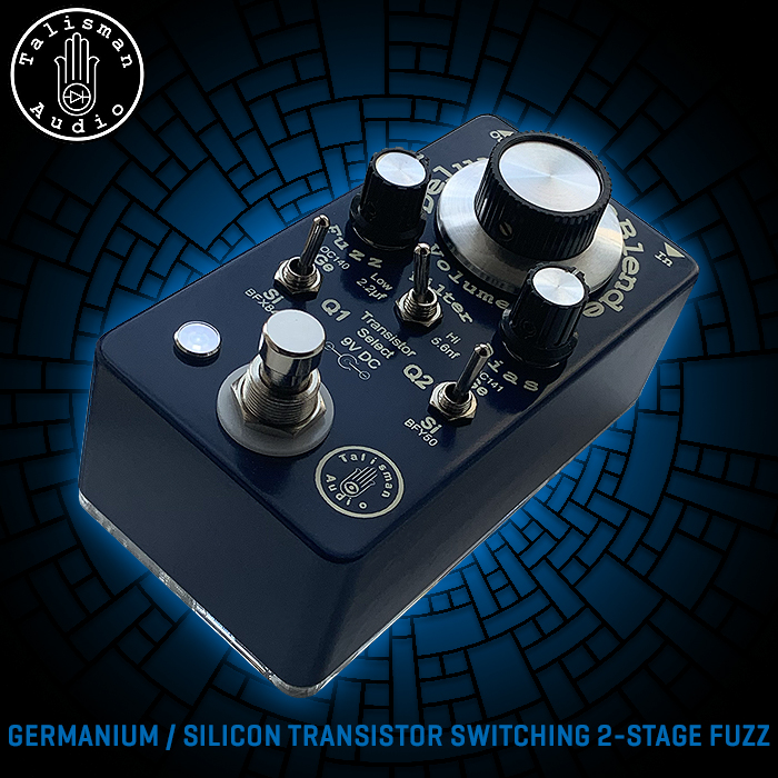 2026-GPX-Talisman-Audio-Deluxe-Face-Blender-Fuzz-Diagonal-700.jpg