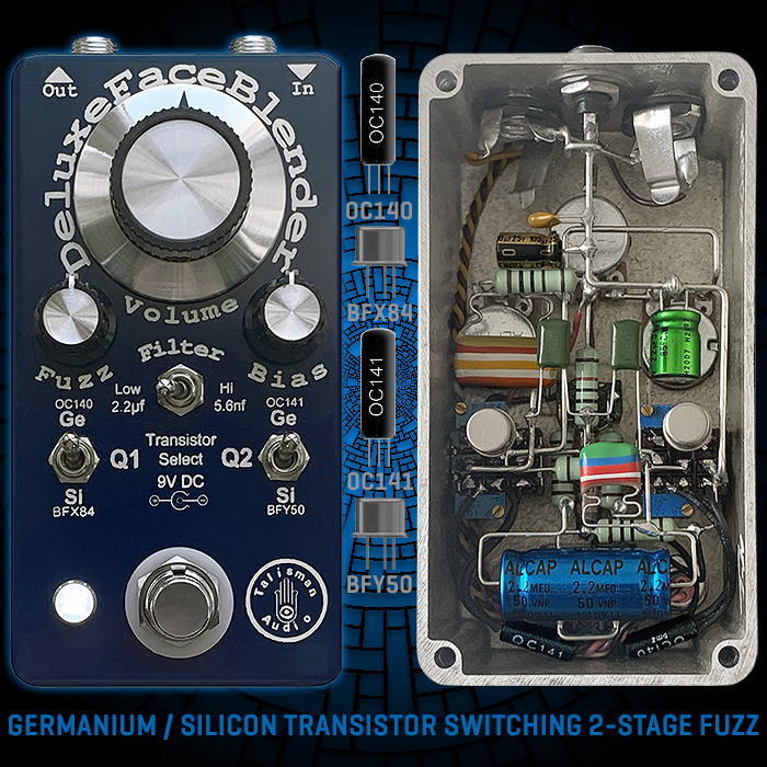 2026-GPX-Talisman-Audio-Deluxe-Face-Blender-Fuzz-Inside-and-Out-700.jpg 2026-GPX-Talisman-Audio-Deluxe-Face-Blender-Fuzz-Inside-and-Out-700.jpg