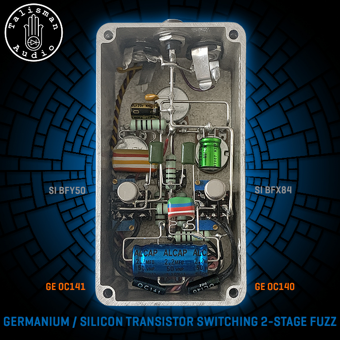 2026-GPX-Talisman-Audio-Deluxe-Face-Blender-Fuzz-Insides-700.jpg
