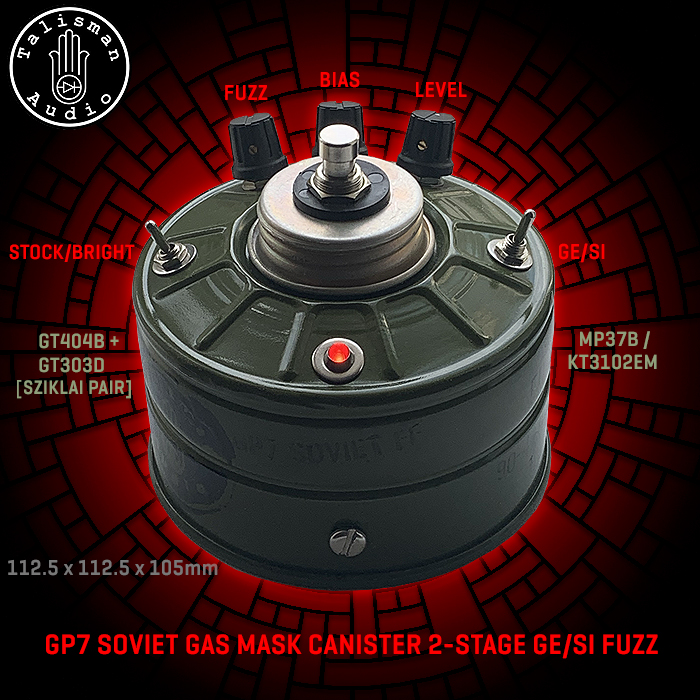 2026-GPX-Talisman-Audio-GP7-Fuzz-Diagonal-700.jpg