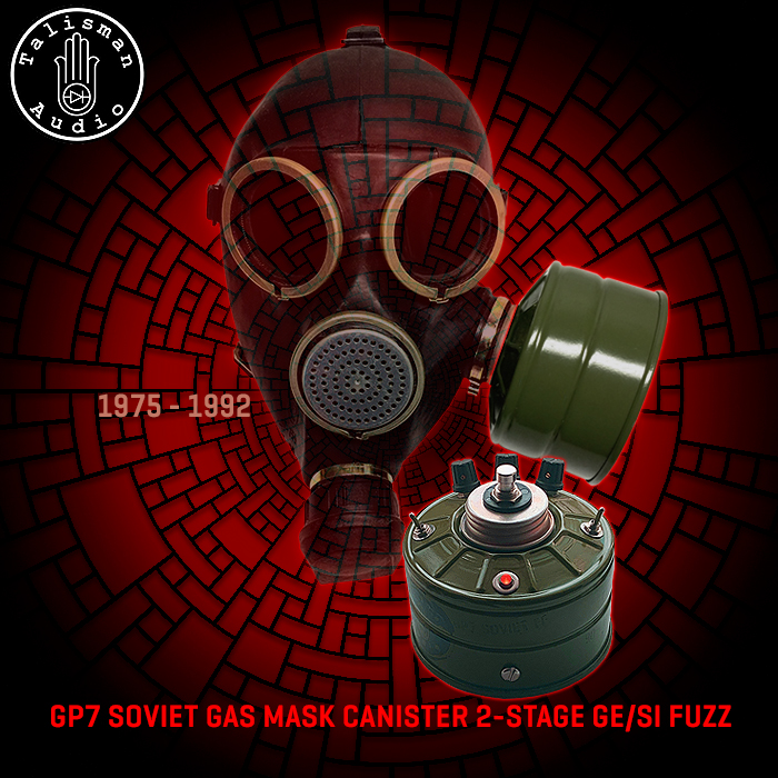 2026-GPX-Talisman-Audio-GP7-Fuzz-Gas-Mask-700.jpg