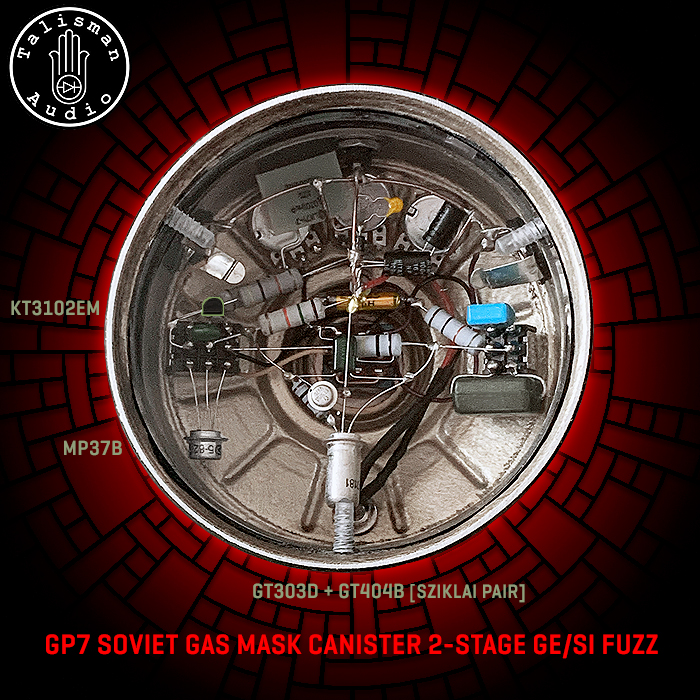 2026-GPX-Talisman-Audio-GP7-Fuzz-Insides-700.jpg
