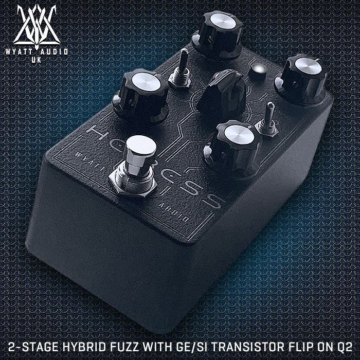 2026-GPX-Wyatt-Audio-Heiress-Fuzz-Diagonal-700.jpg 2026-GPX-Wyatt-Audio-Heiress-Fuzz-Diagonal-700.jpg
