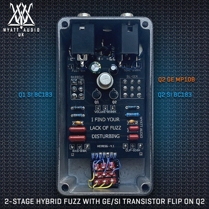 2026-GPX-Wyatt-Audio-Heiress-Fuzz-Insides-700.jpg 2026-GPX-Wyatt-Audio-Heiress-Fuzz-Insides-700.jpg